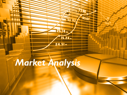 Market analysis – BTM Leisure Projects Consulting